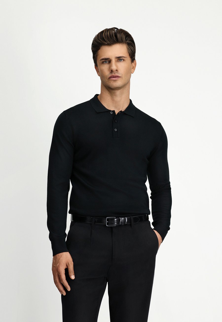 Топ Kigili REGULAR FIT , Black
Топ Kigili REGULAR FIT , Black