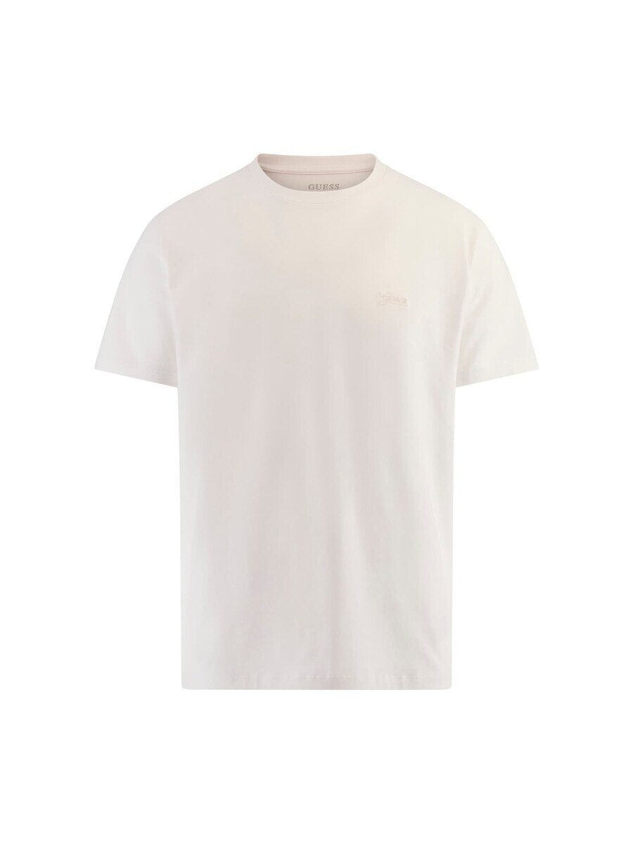 Футболка Guess, белый
Футболка Guess, белый