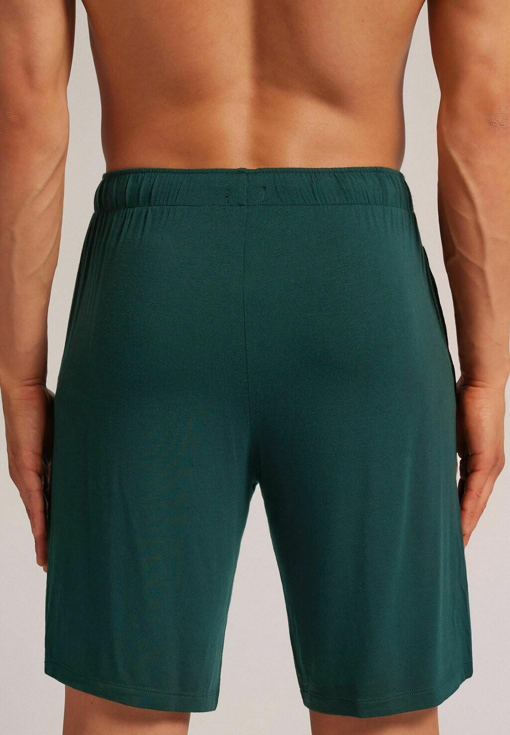 Спортивные брюки Intimissimi, темно-зеленый
Спортивные брюки Intimissimi, темно-зеленый