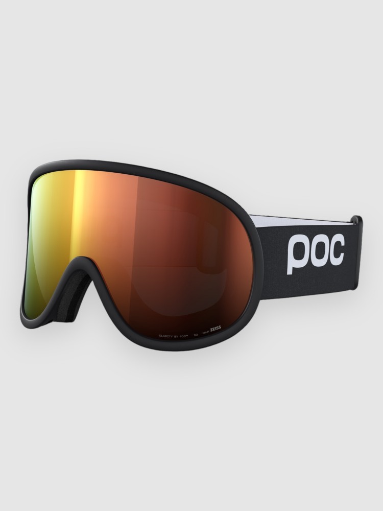 Очки для сноуборда POC Retina Uranium Black Goggle, Partly Sunny Orange, Черный, Очки для сноуборда POC Retina Uranium Black Goggle, Partly Sunny Orange
Очки для сноуборда POC Retina Uranium Black Goggle, Partly Sunny Orange, Черный, Очки для сноуборда POC Retina Uranium Black Goggle, Partly Sunny Orange