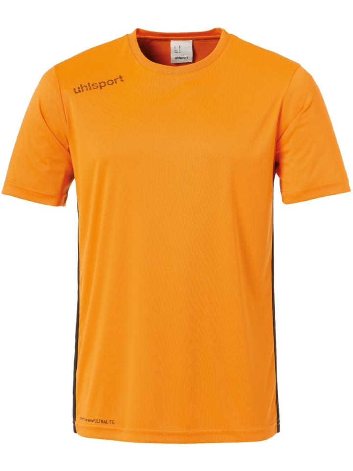 Uhlsport Футболка "Essential Trikot Ka" оранжевого цвета, Оранжевый, Uhlsport Футболка "Essential Trikot Ka" оранжевого цвета
Uhlsport Футболка "Essential Trikot Ka" оранжевого цвета, Оранжевый, Uhlsport Футболка "Essential Trikot Ka" оранжевого цвета