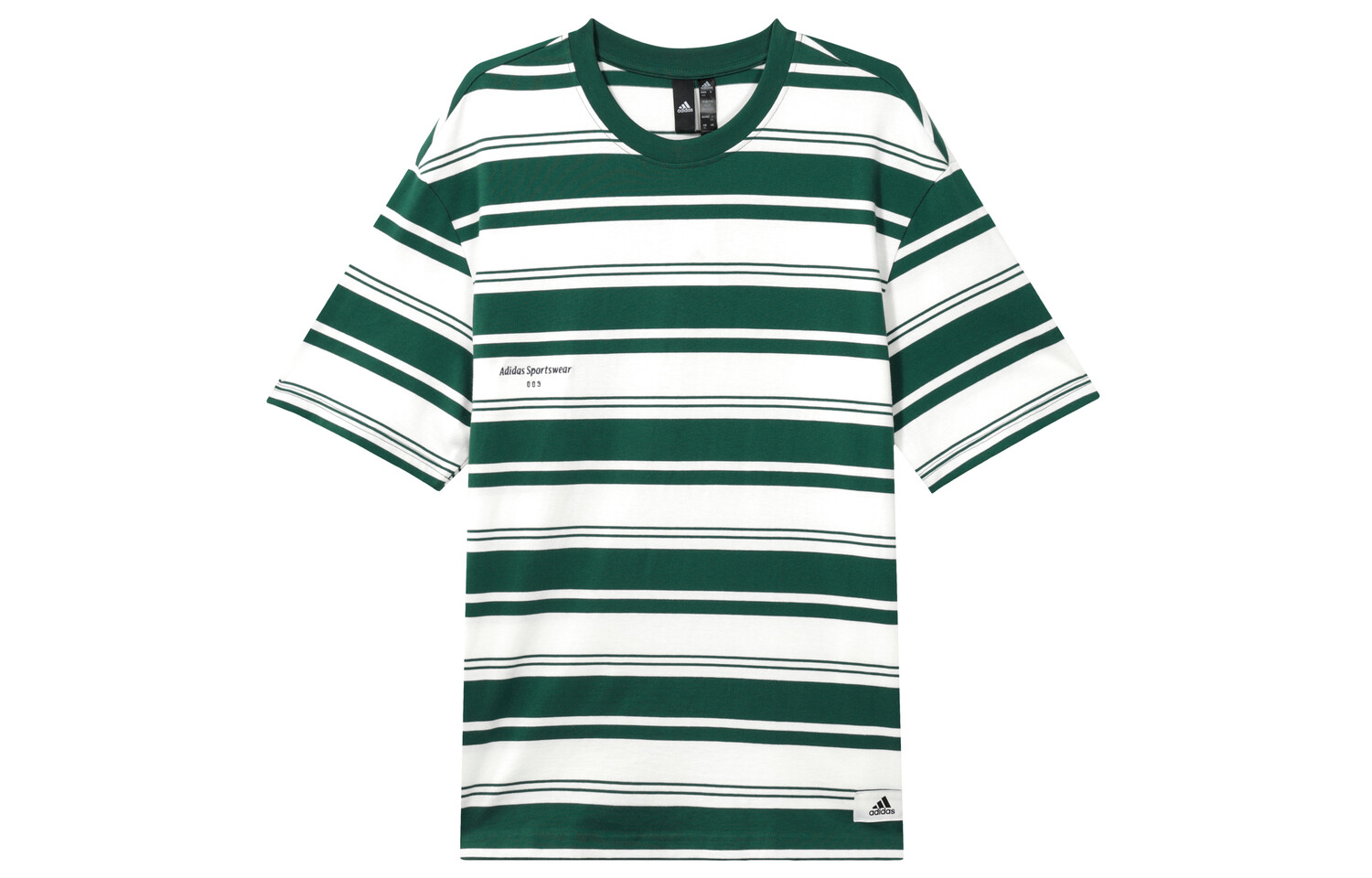 Футболка серии Light Sports, мужская, цвет лесной зеленый Adidas, зеленый
Футболка серии Light Sports, мужская, цвет лесной зеленый Adidas, зеленый