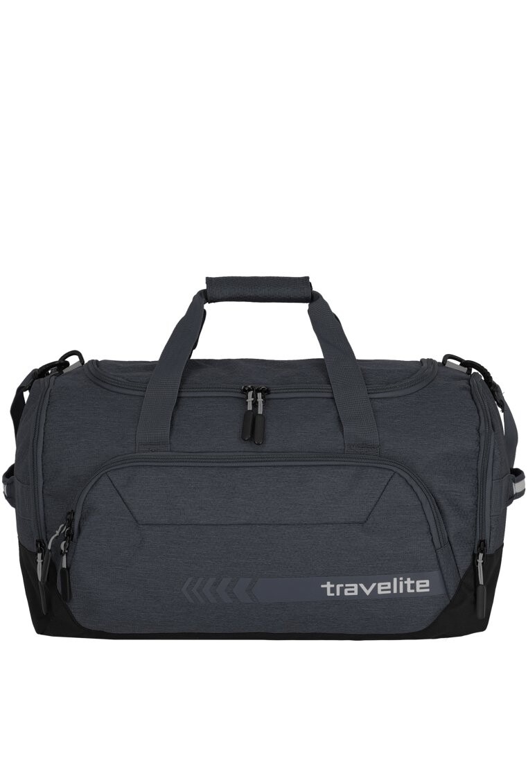Дорожная сумка Travelite
Дорожная сумка Travelite