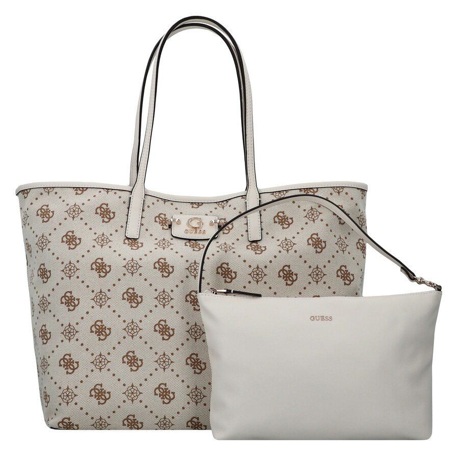 Сумка-шоппер GUESS Neda, White
Сумка-шоппер GUESS Neda, White