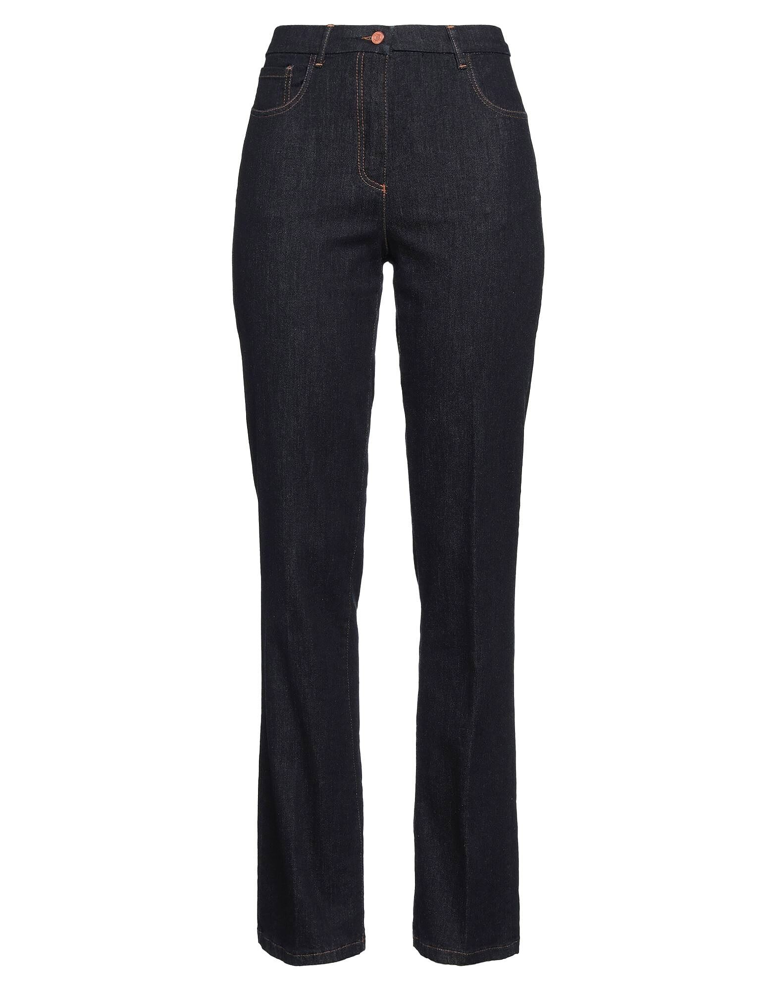 Джинсы Pamela Henson, синий
Джинсы Pamela Henson, синий