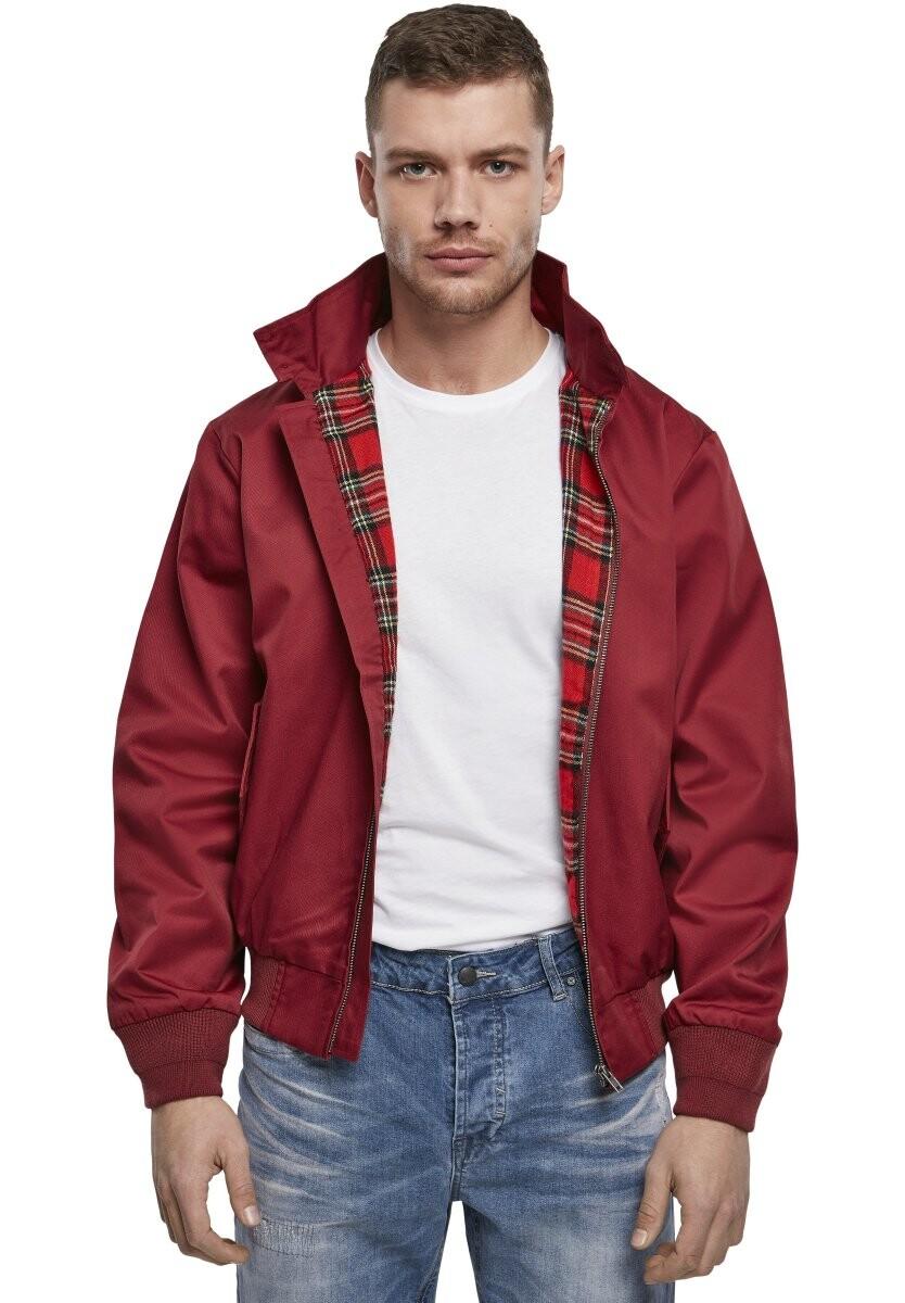 Демисезонная куртка Brandit, бордовый, Красный, Демисезонная куртка Brandit, бордовый
Демисезонная куртка Brandit, бордовый, Красный, Демисезонная куртка Brandit, бордовый