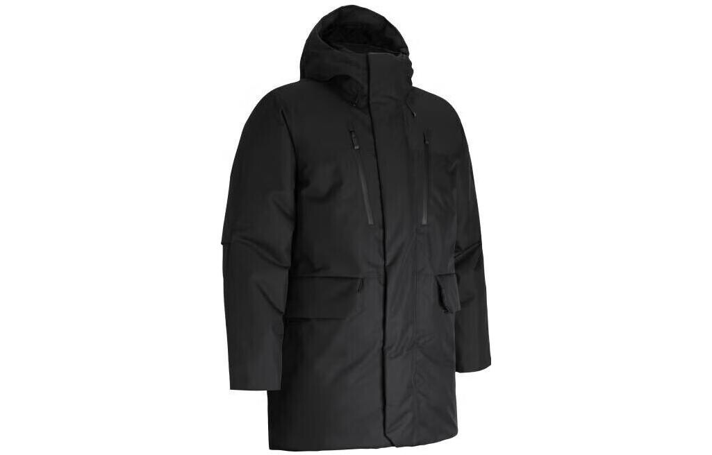 Мужской пуховик Under Armour, цвет Black, Черный, Мужской пуховик Under Armour, цвет Black
Мужской пуховик Under Armour, цвет Black, Черный, Мужской пуховик Under Armour, цвет Black