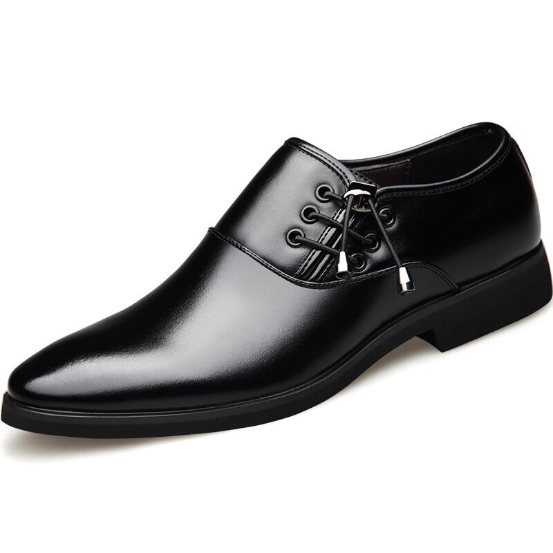 Туфли мужские низкие черный Batotem
Туфли мужские низкие черный Batotem