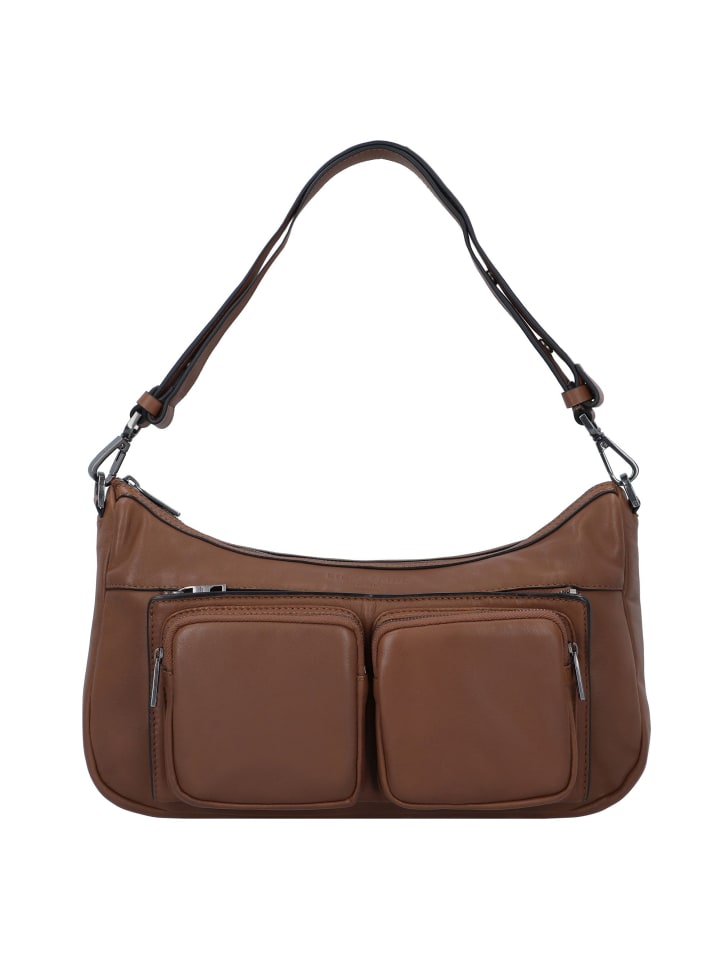 Сумка через плечо LIEBESKIND BERLIN
Сумка через плечо LIEBESKIND BERLIN