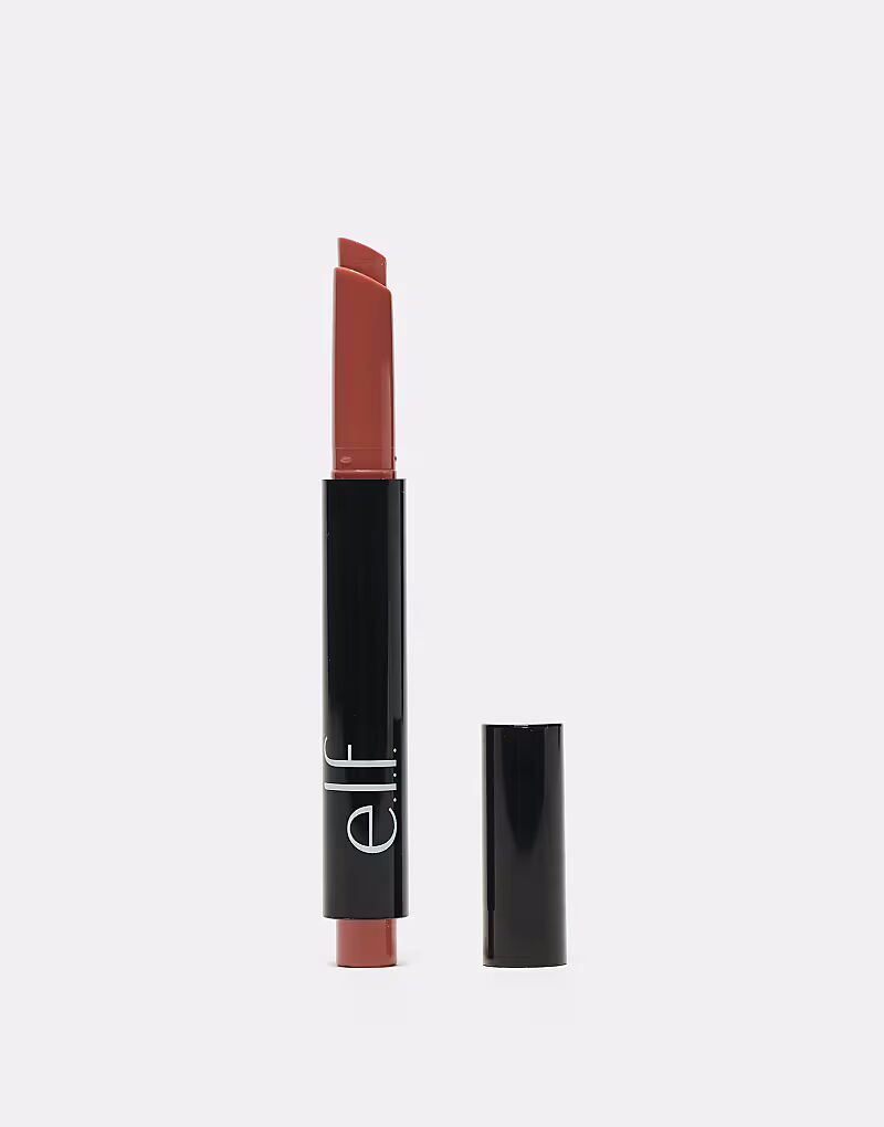 Карандаш для увеличения губ Elf Pout Clout Lip Plumping Peny Out E.L.F.
Карандаш для увеличения губ Elf Pout Clout Lip Plumping Peny Out E.L.F.