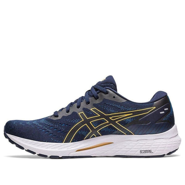 Кроссовки гель суперион 6 Asics, синий
Кроссовки гель суперион 6 Asics, синий