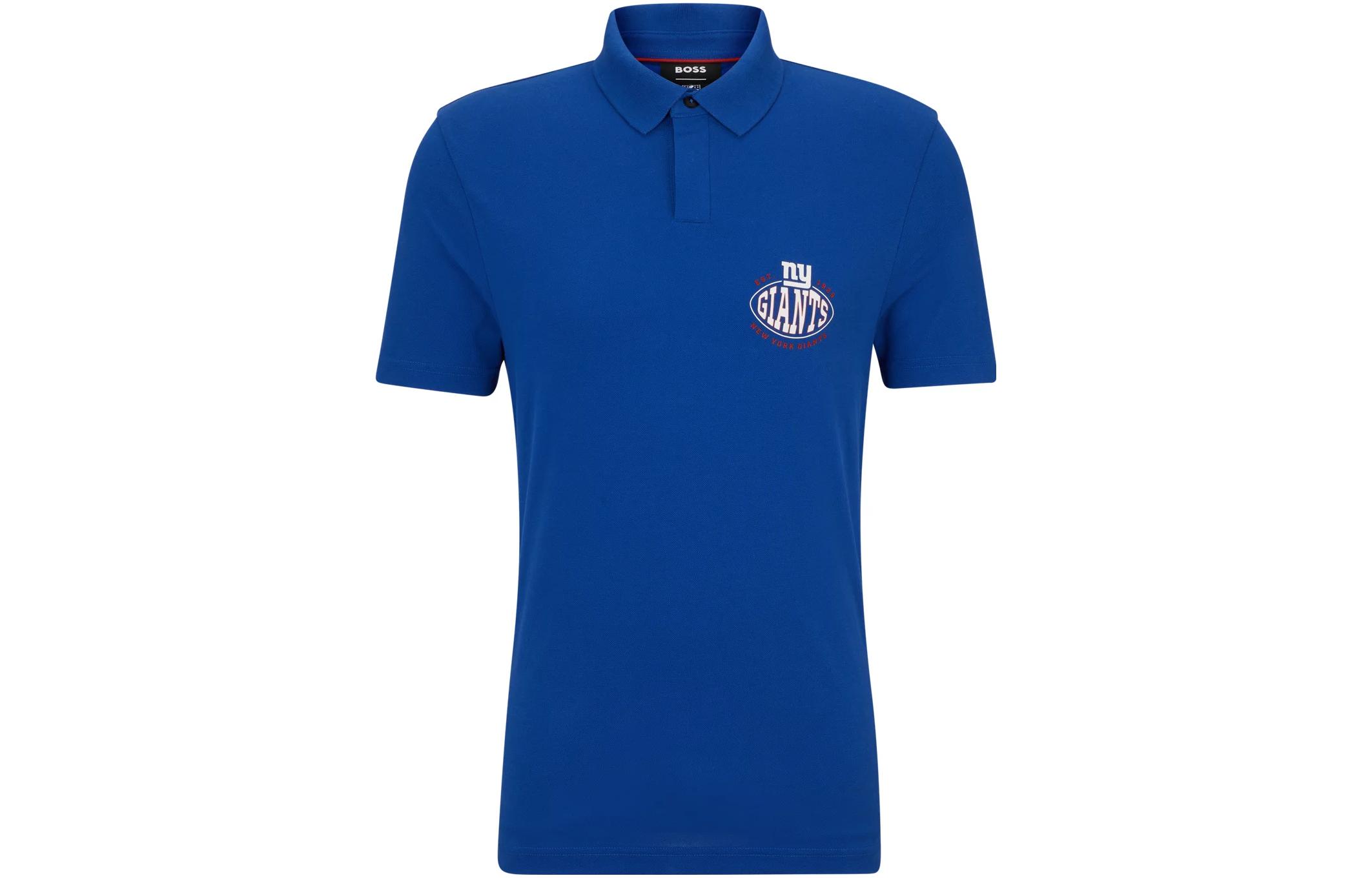 HUGO BOSS Синяя поло для мужчин, Синий, HUGO BOSS Синяя поло для мужчин
HUGO BOSS Синяя поло для мужчин, Синий, HUGO BOSS Синяя поло для мужчин