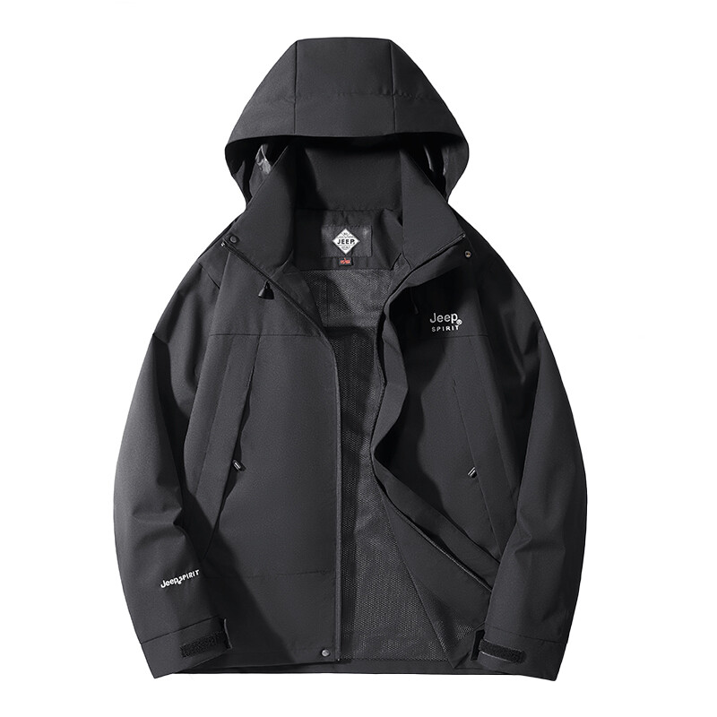 Ветровка Куртка Унисекс Jeep Spirit, цвет Ivory White, Белый, Ветровка Куртка Унисекс Jeep Spirit, цвет Ivory White
Ветровка Куртка Унисекс Jeep Spirit, цвет Ivory White, Белый, Ветровка Куртка Унисекс Jeep Spirit, цвет Ivory White