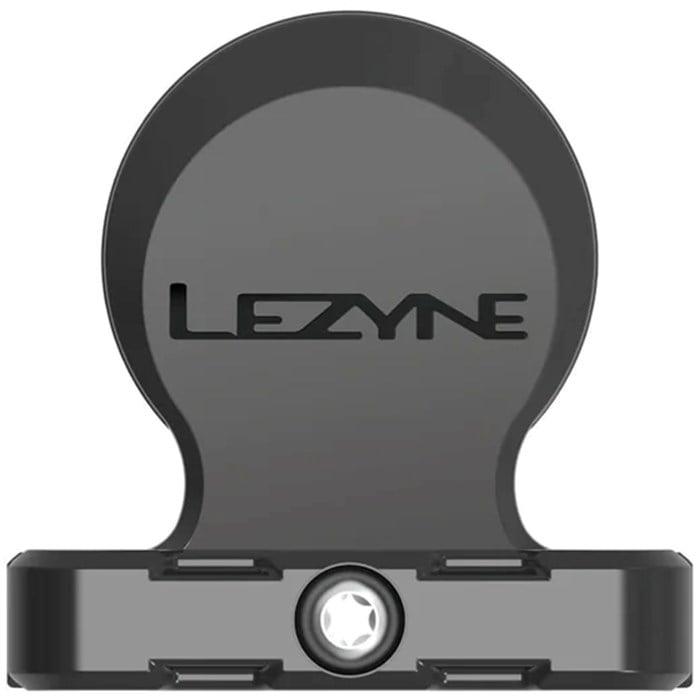Matrix седельный теггер Lezyne, Black
Matrix седельный теггер Lezyne, Black