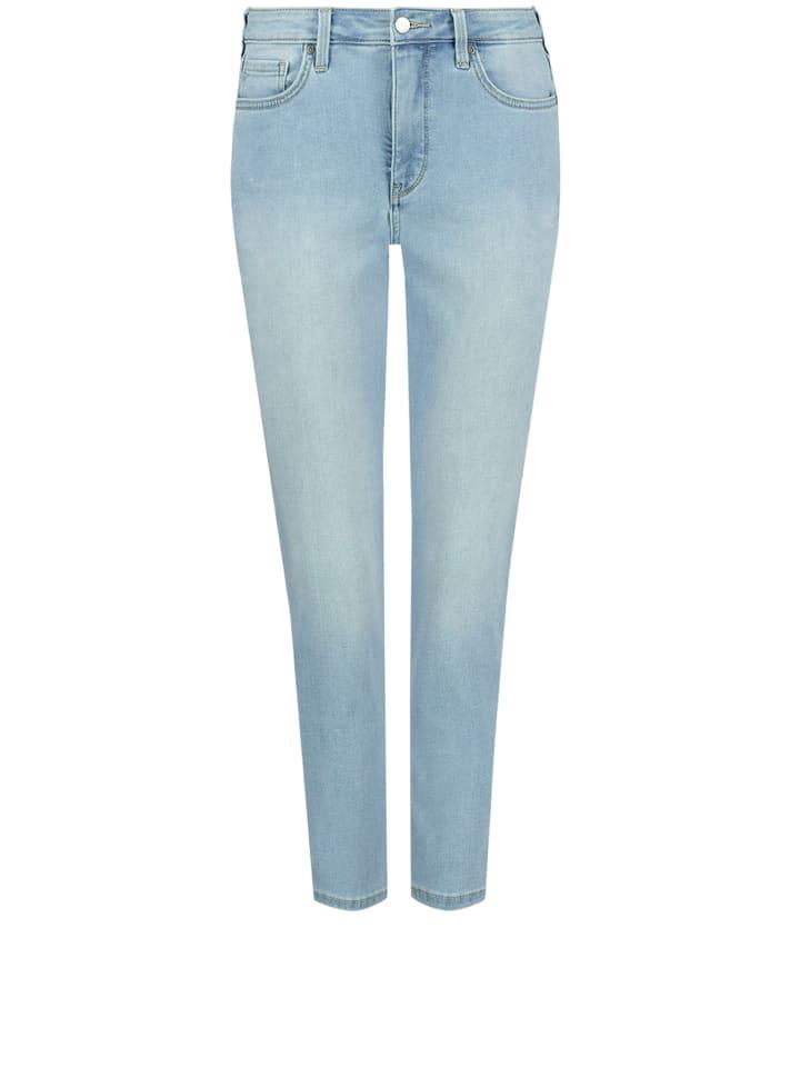 Джинсы NYDJ
Джинсы NYDJ