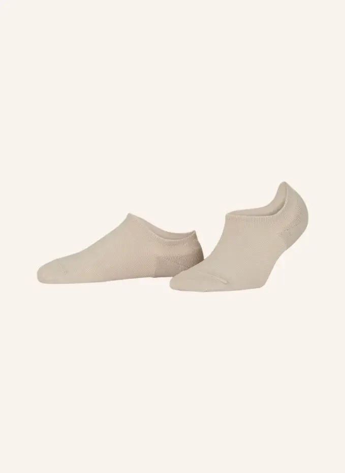 Носки-кроссовки sneaker cotton Item M6, бежевый
Носки-кроссовки sneaker cotton Item M6, бежевый