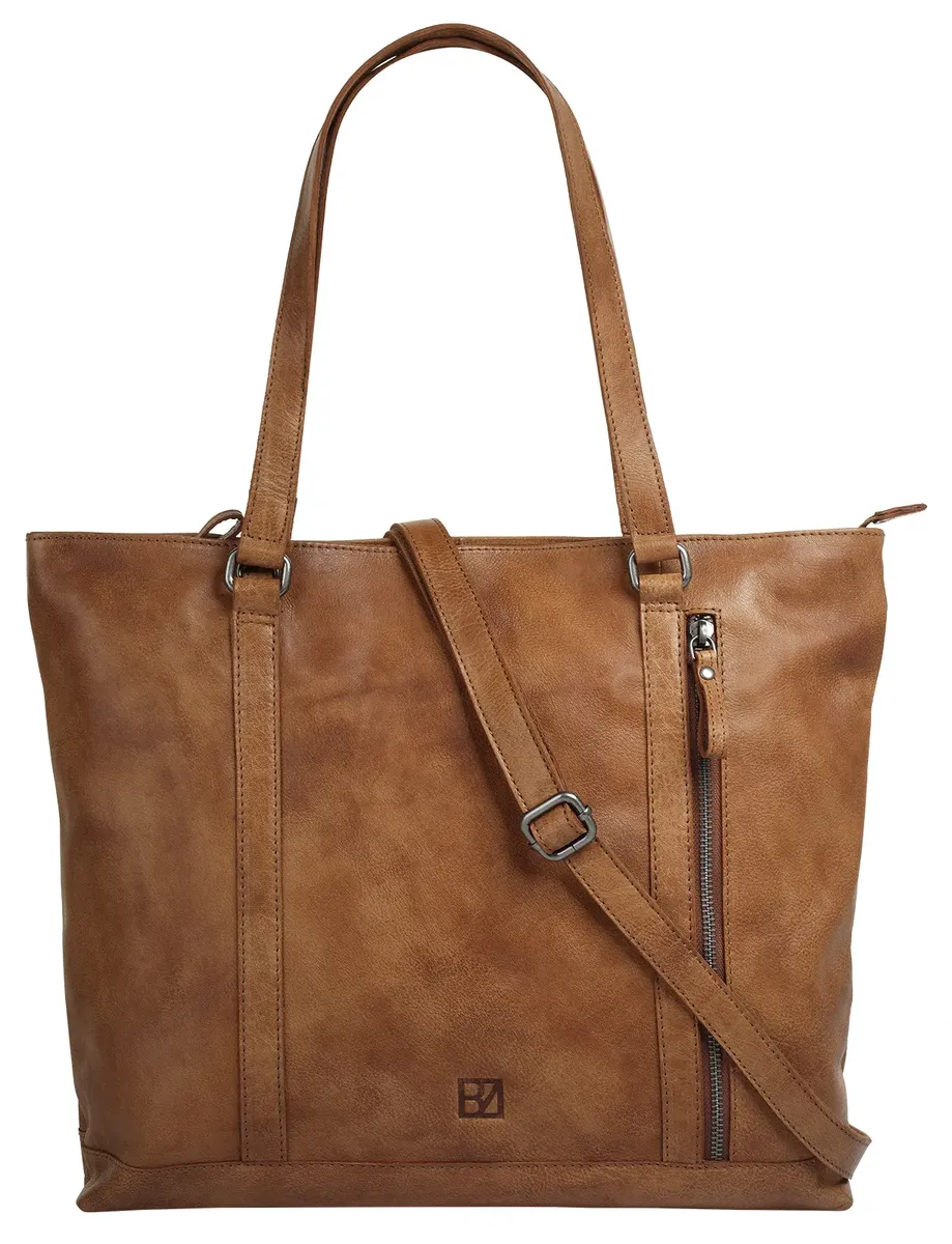 Шоппер BODENSCHATZ, натуральная кожа, цвет Cognac
Шоппер BODENSCHATZ, натуральная кожа, цвет Cognac