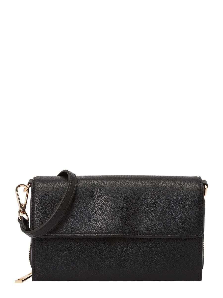 Сумка через плечо CALL IT SPRING VALABENA, черный
Сумка через плечо CALL IT SPRING VALABENA, черный