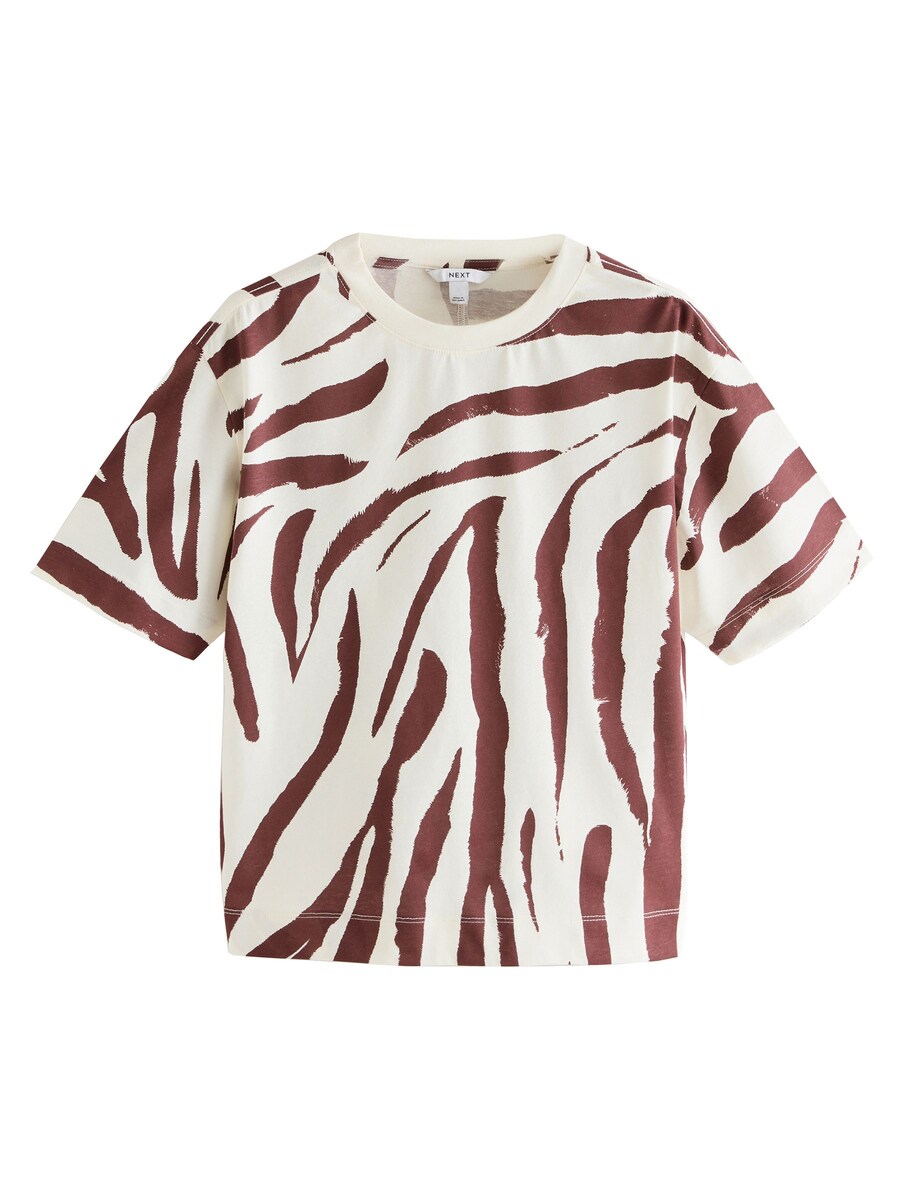 Рубашка Next, белый
Рубашка Next, белый