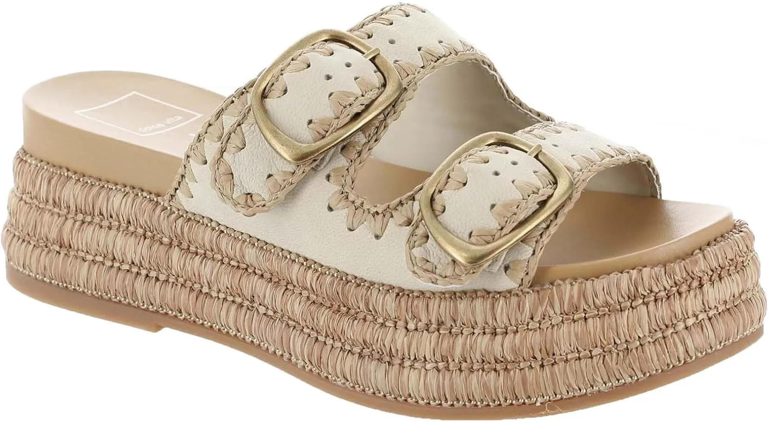 Шлепанцы Dolce Vita mens Wanika
Шлепанцы Dolce Vita mens Wanika