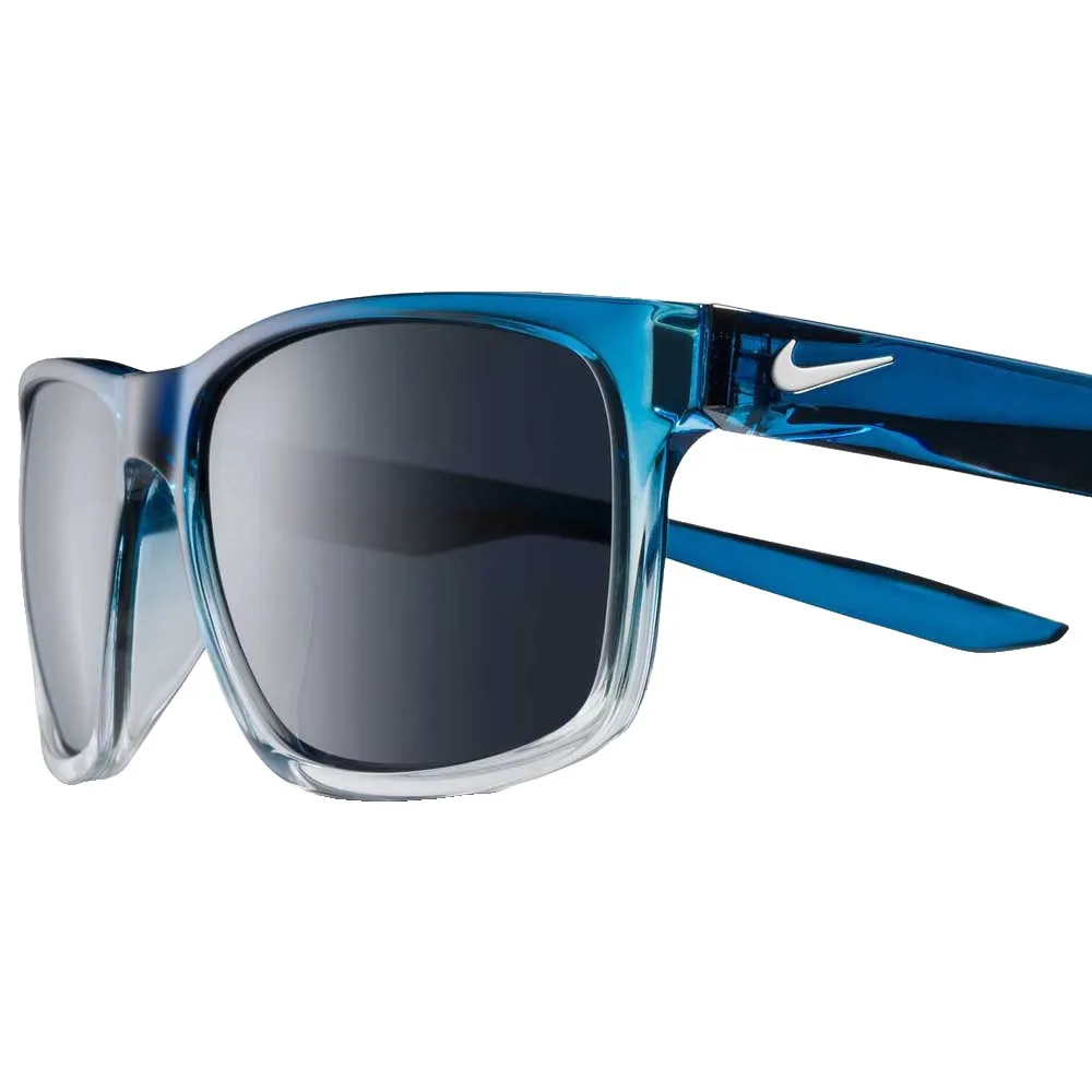 Солнцезащитные очки Nike ESSENTIAL 59/16/140, синий
Солнцезащитные очки Nike ESSENTIAL 59/16/140, синий