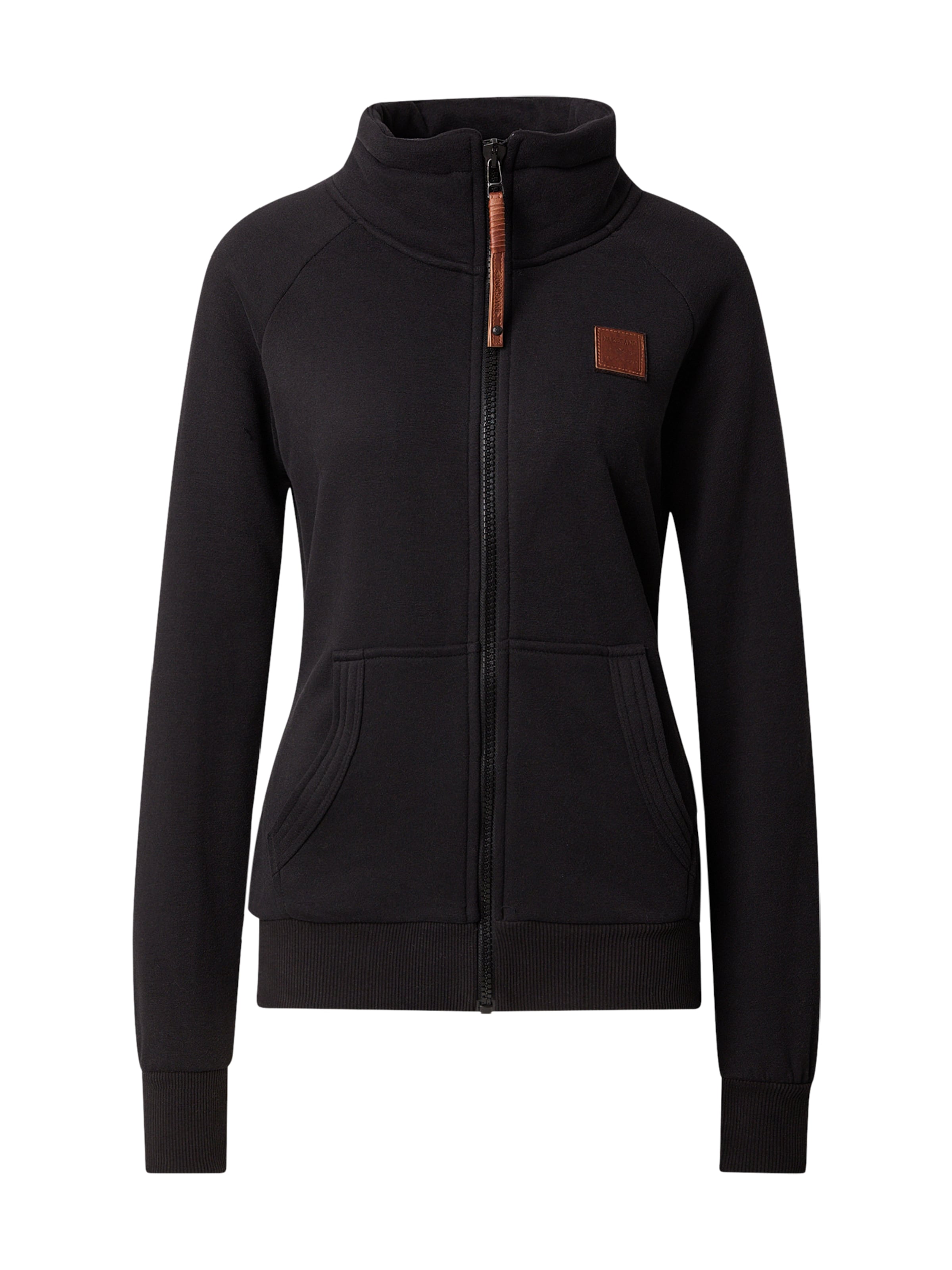 Naketano Худи на молнии в черном цвете, Черный, Naketano Худи на молнии в черном цвете
Naketano Худи на молнии в черном цвете, Черный, Naketano Худи на молнии в черном цвете