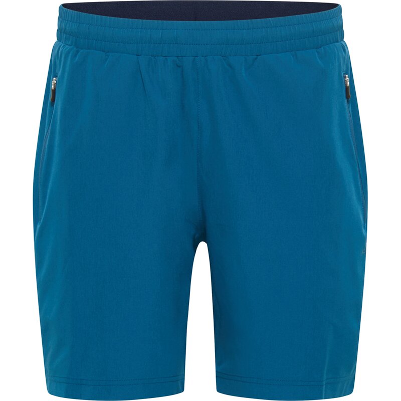 Брюки-Бермуды кай Joy, бирюзовый
Брюки-Бермуды кай Joy, бирюзовый