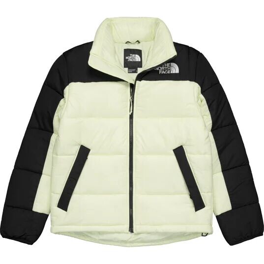 The North Face утепленная куртка женская Зеленый, цвет Lime Green
The North Face утепленная куртка женская Зеленый, цвет Lime Green
