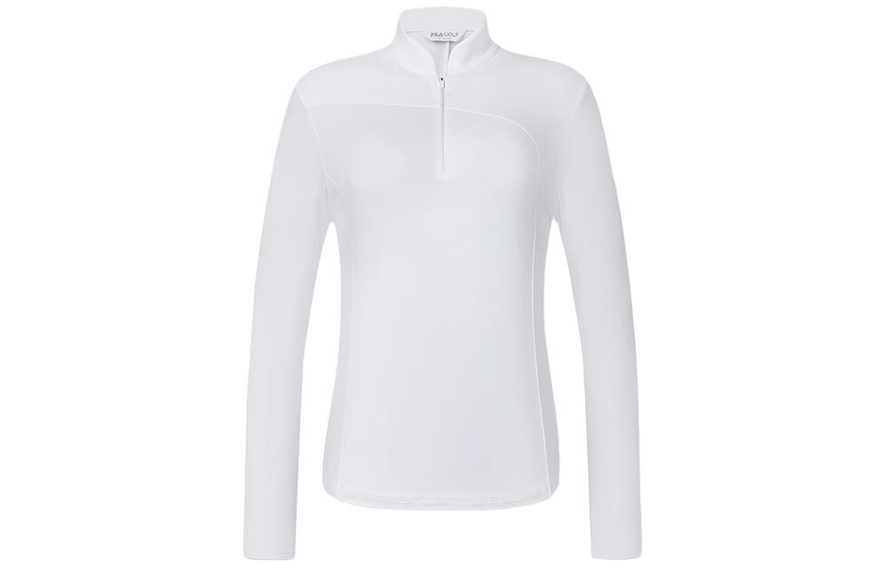 Футболка женская Fila
Футболка женская Fila