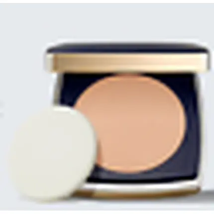 Estee Lauder Double Wear Стойкая матовая пудра SPF 10, полный размер Estée Lauder
Estee Lauder Double Wear Стойкая матовая пудра SPF 10, полный размер Estée Lauder