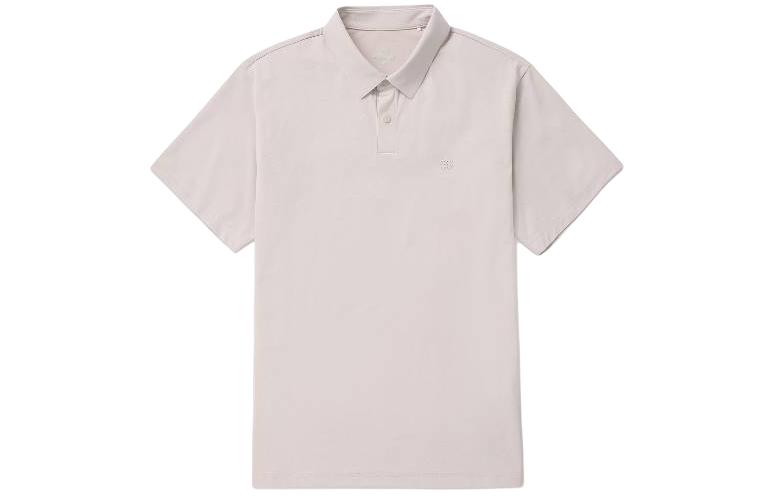 Мужская поло KOLON SPORT, розовый
Мужская поло KOLON SPORT, розовый