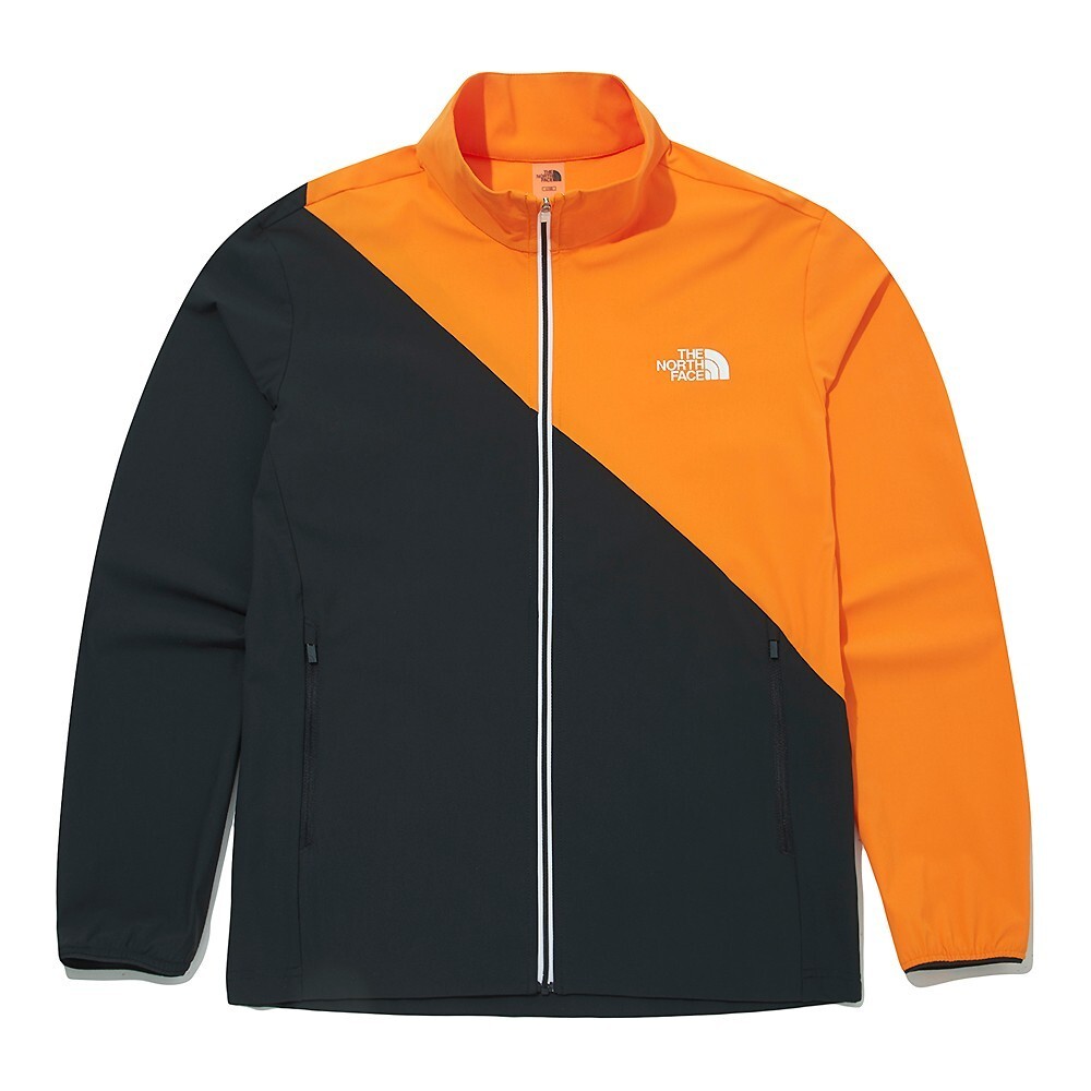 Куртка мужская темно-серый The North Face
Куртка мужская темно-серый The North Face