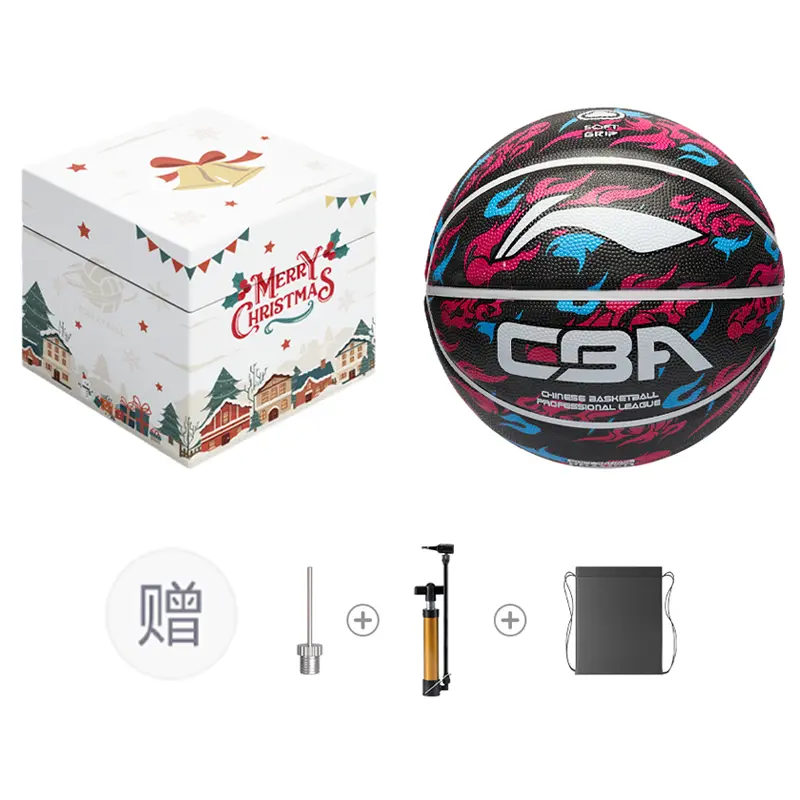 LINING Резиновый баскетбольный мяч rose red black размер 5 тренировочный детский china
LINING Резиновый баскетбольный мяч rose red black размер 5 тренировочный детский china