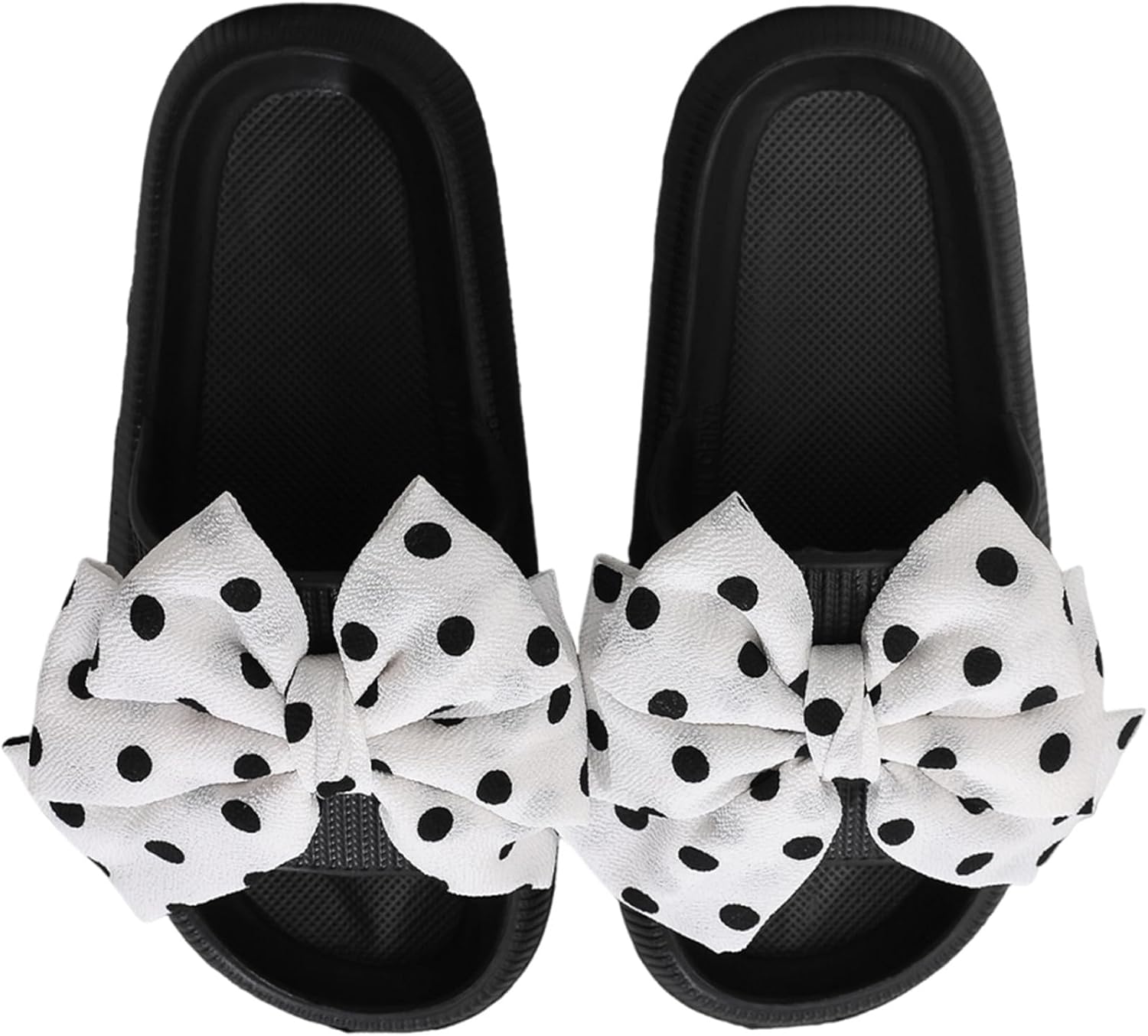 LNERIP Evil Eye Cloud Тапочки для женщин и мужчин, подушечки-сланцы, легкие и мягкие, шлепанцы для ванной, сада, на платформе, супер массажные домашние шлепанцы для дома и улицы, белый
LNERIP Evil Eye Cloud Тапочки для женщин и мужчин, подушечки-сланцы, легкие и мягкие, шлепанцы для ванной, сада, на платформе, супер массажные домашние шлепанцы для дома и улицы, белый