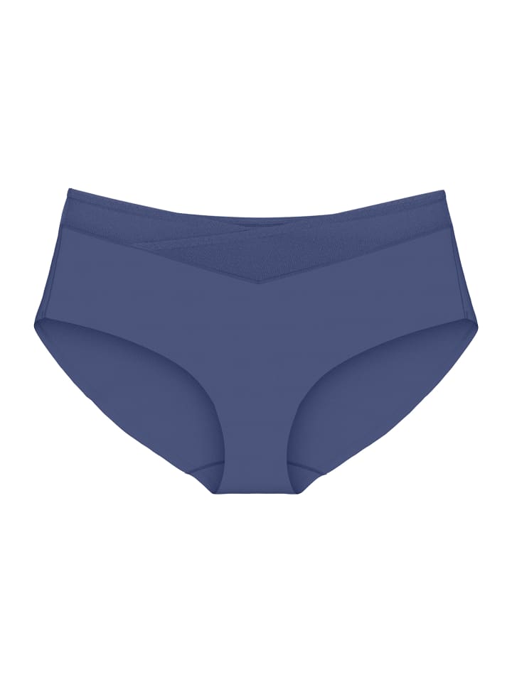 Трусы Triumph
Трусы Triumph