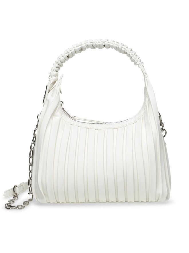 Классическая сумка Bgeneve Steve Madden, белый
Классическая сумка Bgeneve Steve Madden, белый