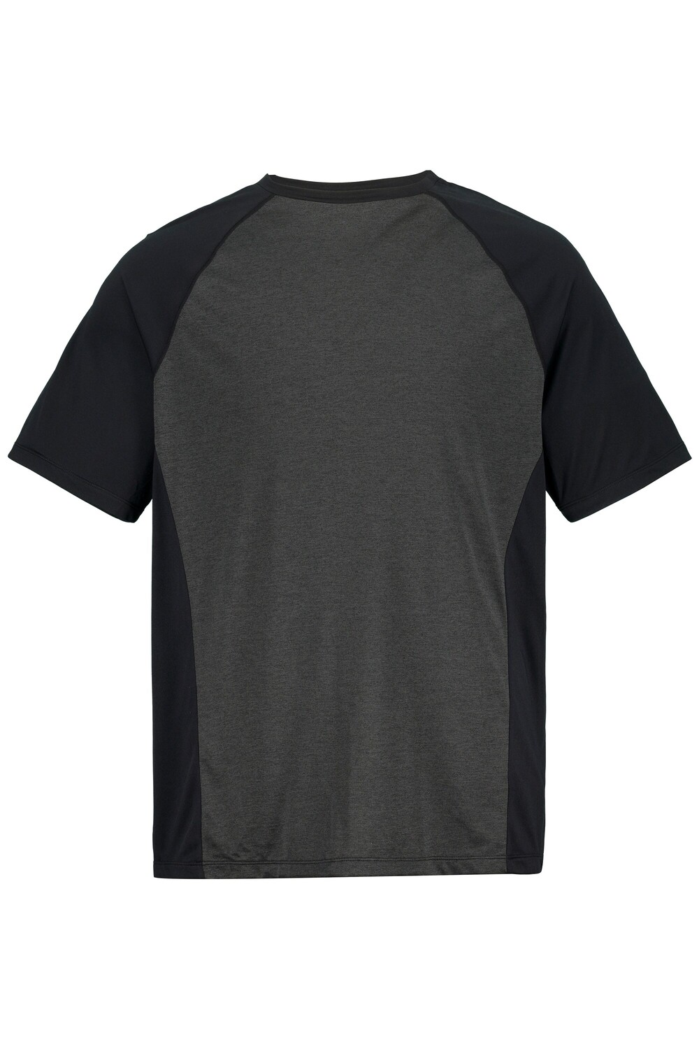 Футболка JP1880, антрацит
Футболка JP1880, антрацит