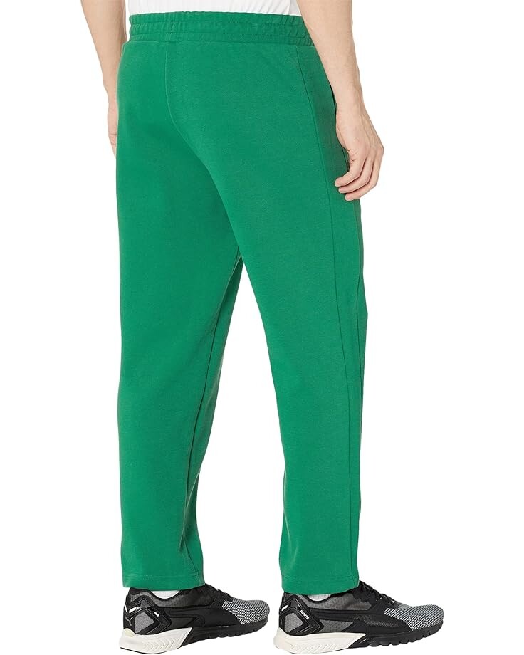Брюки PUMA T7 Track Pants, цвет Vine
Брюки PUMA T7 Track Pants, цвет Vine
