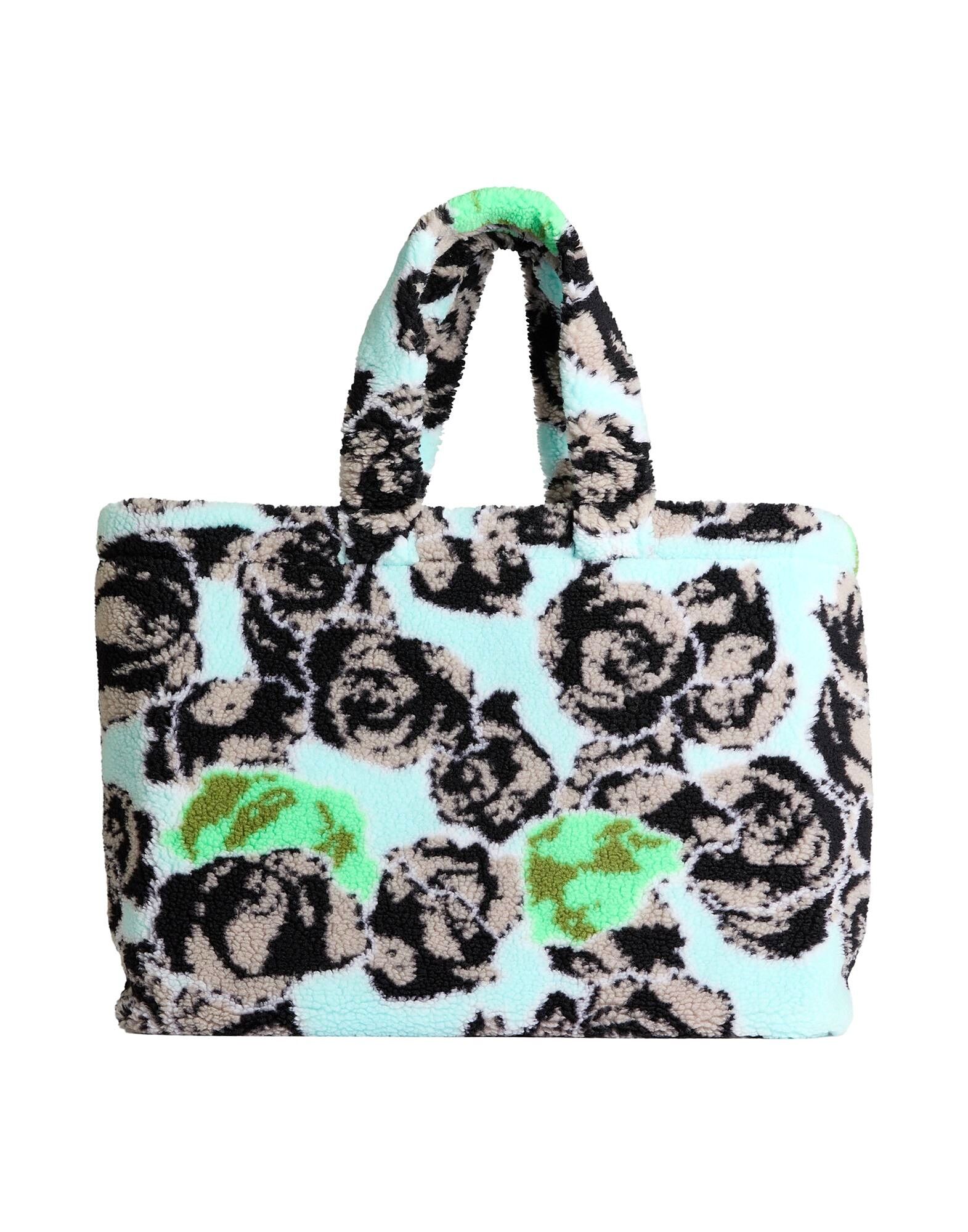 Сумка Natasha Zinko, небесно-голубой
Сумка Natasha Zinko, небесно-голубой