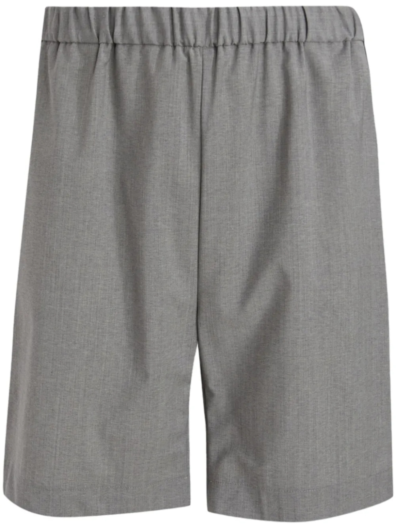 Шорты Брайана Дейлса с эластичным поясом Brian Dales, серый
Шорты Брайана Дейлса с эластичным поясом Brian Dales, серый