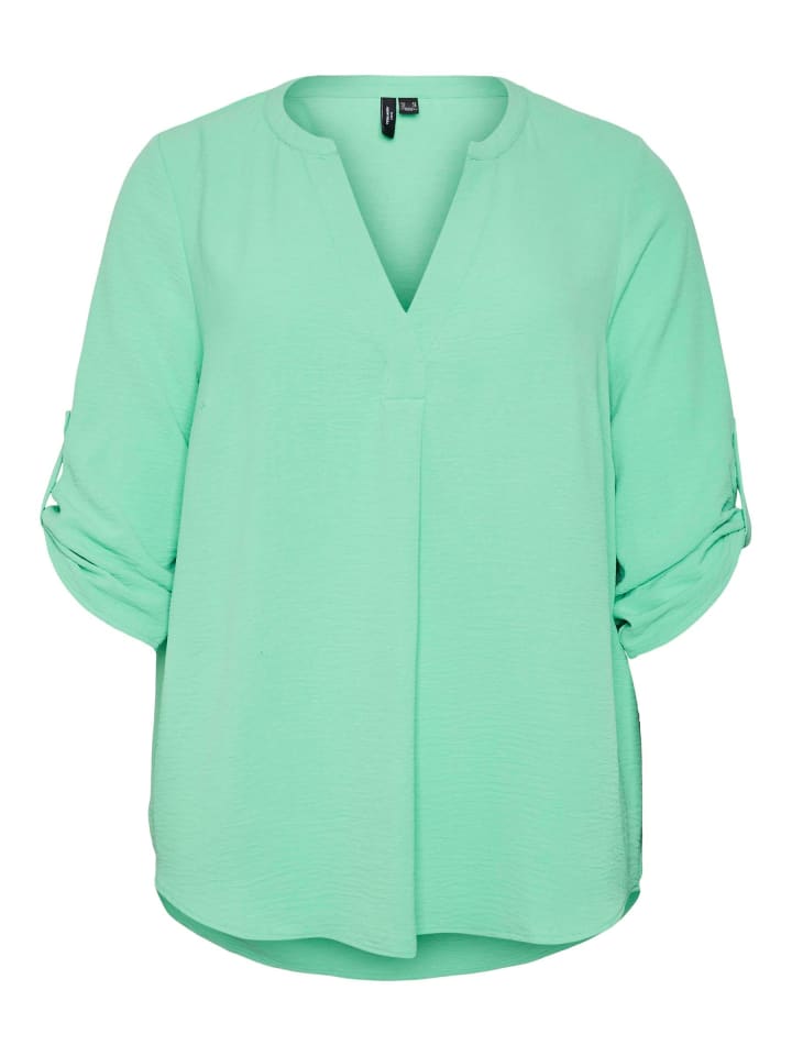 Топ Vero Moda
Топ Vero Moda