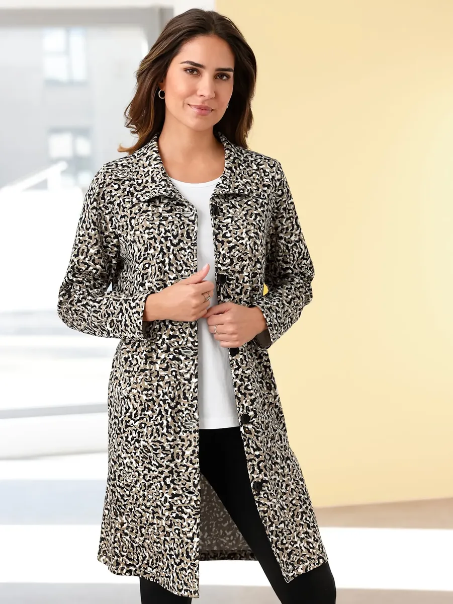 Толстовка, коричневый
Толстовка, коричневый