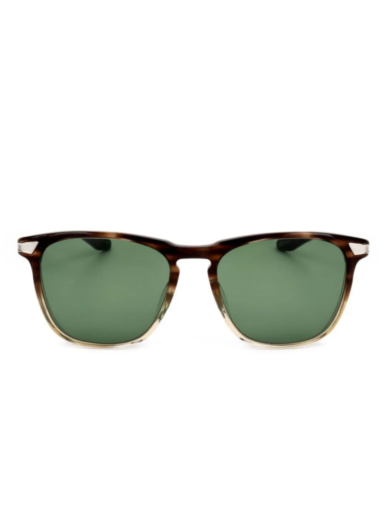 Солнцезащитные очки Elrod Barton Perreira, коричневый
Солнцезащитные очки Elrod Barton Perreira, коричневый