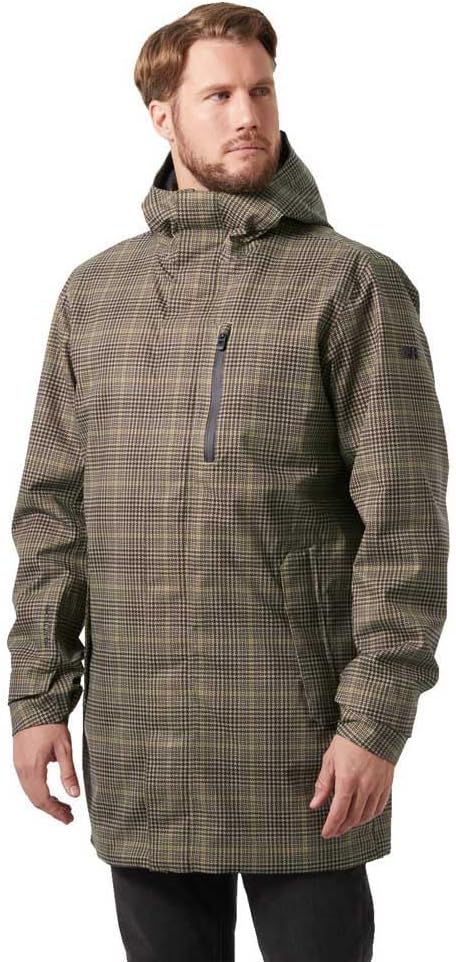 Куртка Helly-Hansen Frogner мужская Helly Hansen, 757 Pebble Broxburn Plaid Aop
Куртка Helly-Hansen Frogner мужская Helly Hansen, 757 Pebble Broxburn Plaid Aop