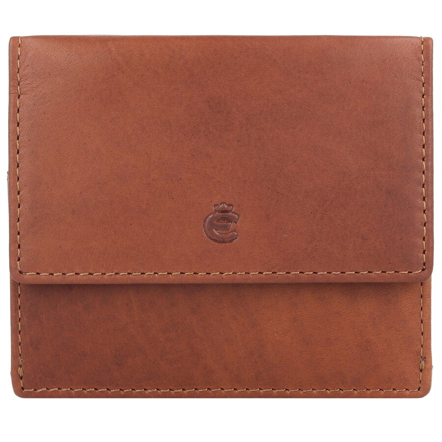 Кошелек Esquire Dallas, Brown
Кошелек Esquire Dallas, Brown