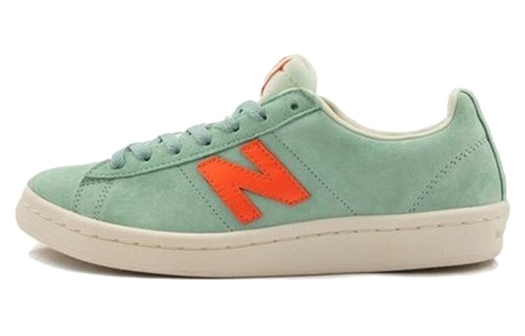 Кроссовки для скейтбординга NB 760, унисекс, низкие, зеленые New Balance, Зеленый, Кроссовки для скейтбординга NB 760, унисекс, низкие, зеленые New Balance
Кроссовки для скейтбординга NB 760, унисекс, низкие, зеленые New Balance, Зеленый, Кроссовки для скейтбординга NB 760, унисекс, низкие, зеленые New Balance