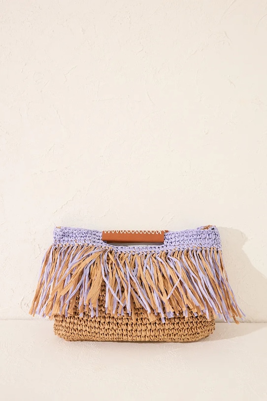 Сумка Women'Secret, синий
Сумка Women'Secret, синий