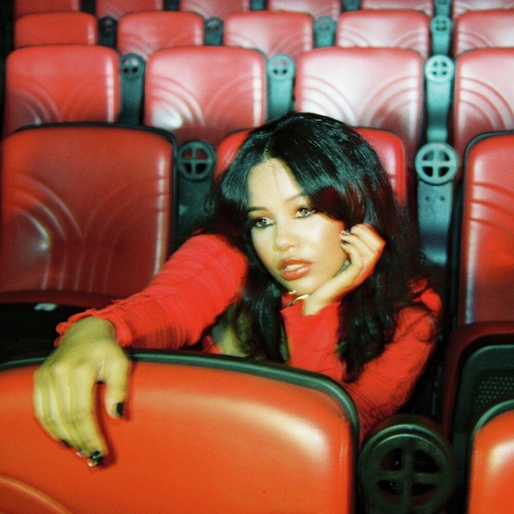 Диск CD Through And Through - Baby Rose
Диск CD Through And Through - Baby Rose