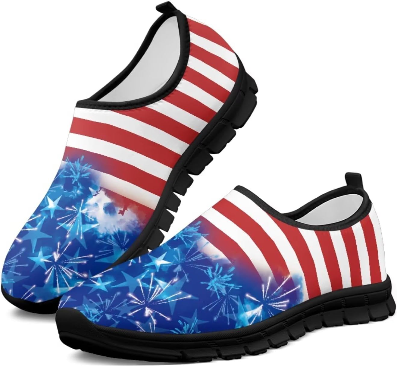 Мужские лоферы Howilath, повседневные кроссовки без шнурков, свободная посадка, повседневные кроссовки с черной EVA подошвой
Мужские лоферы Howilath, повседневные кроссовки без шнурков, свободная посадка, повседневные кроссовки с черной EVA подошвой