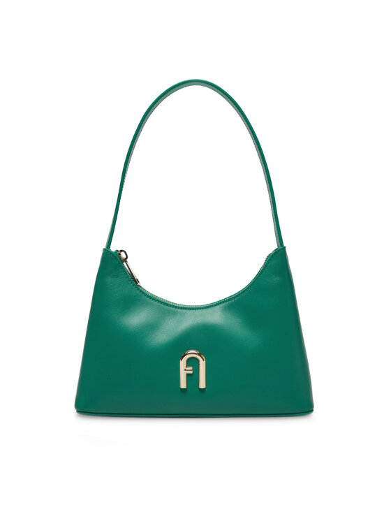 Сумочка Diamante WB00863 AX0733 D7D00 Furla, бирюзовый, Зеленый, Сумочка Diamante WB00863 AX0733 D7D00 Furla, бирюзовый
Сумочка Diamante WB00863 AX0733 D7D00 Furla, бирюзовый, Зеленый, Сумочка Diamante WB00863 AX0733 D7D00 Furla, бирюзовый
